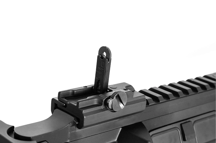 ASG-karabijn Specna Arms SA-H01 ONE, afbeelding 33 van 34