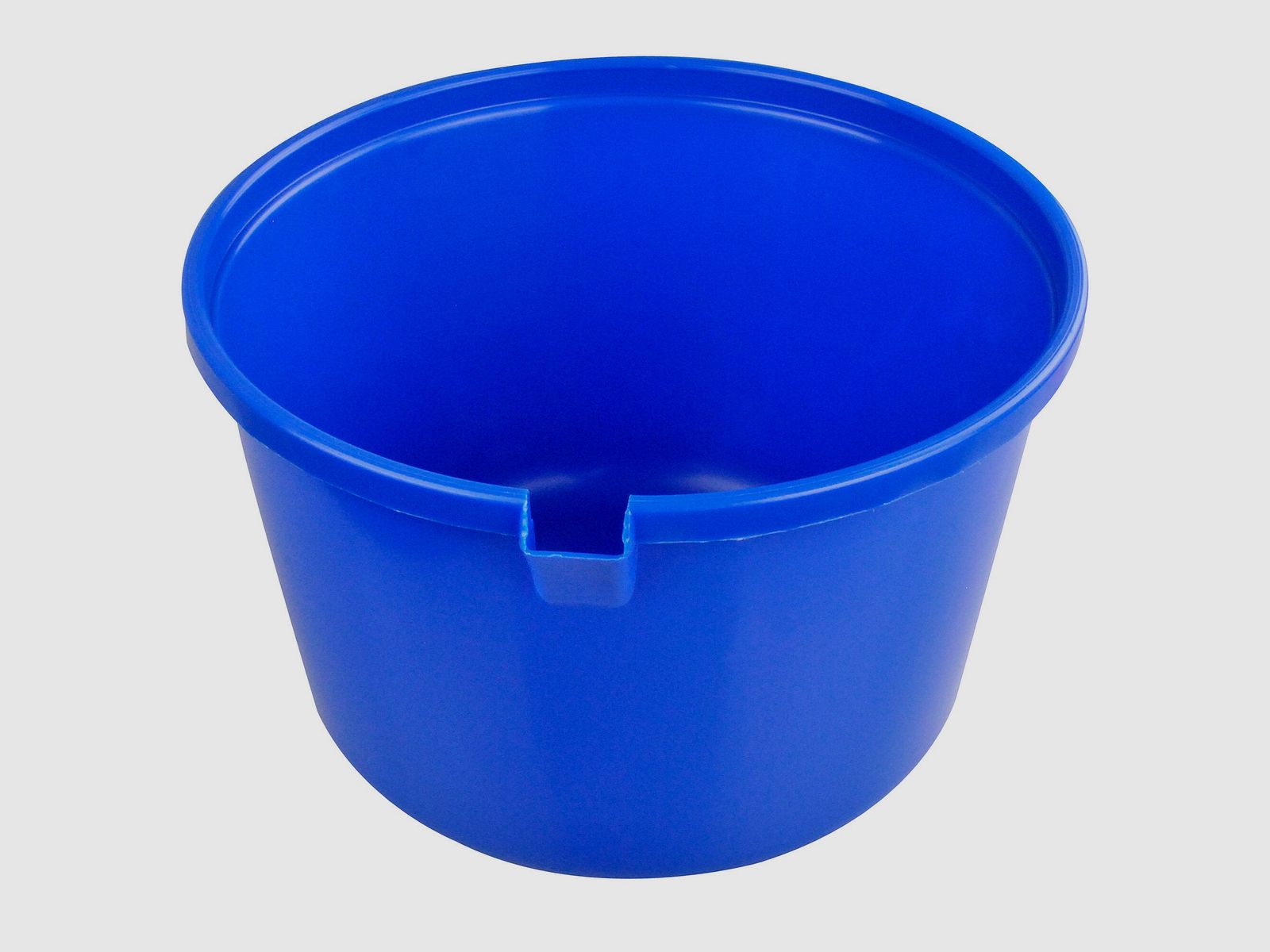 THE Dehumidifier incl. 1 kg Granulate, image 5 of 5