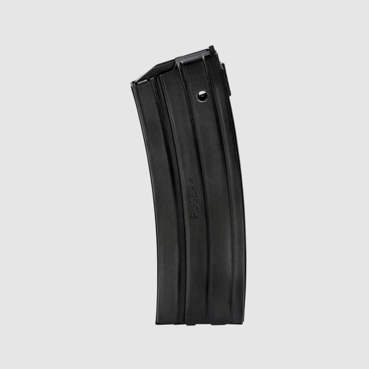 Ruger – chargeur de 30 coups pour Mini-14 – .223Rem – 90035