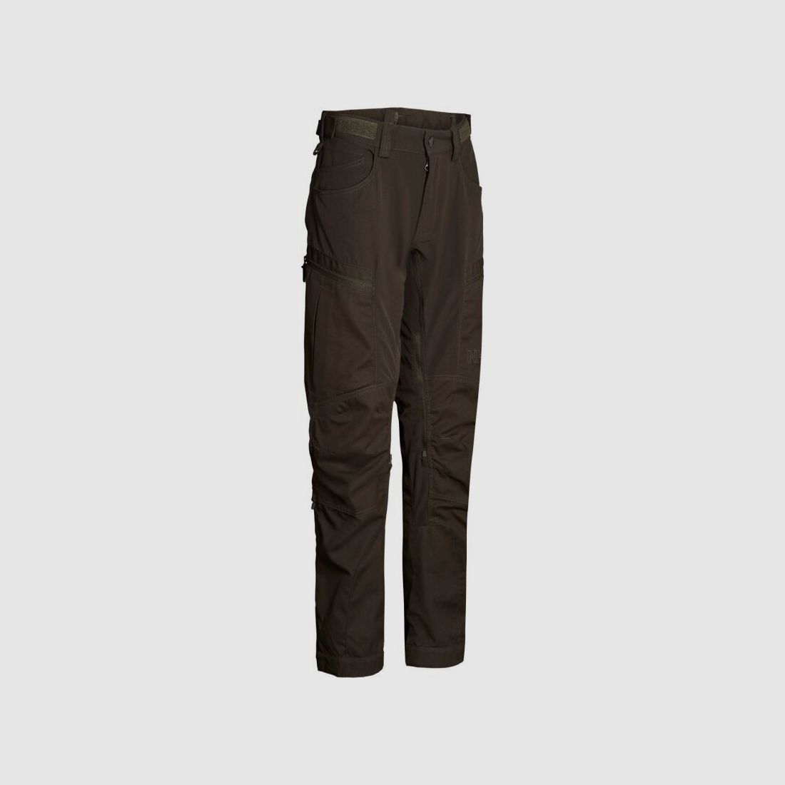 Northern Hunting Damen Hose Tyra Pro