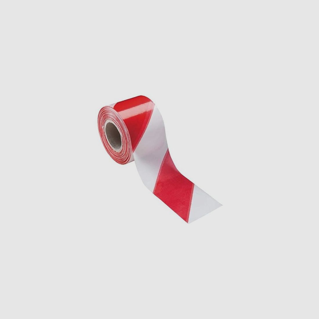Waarschuwingsband 70mmx200