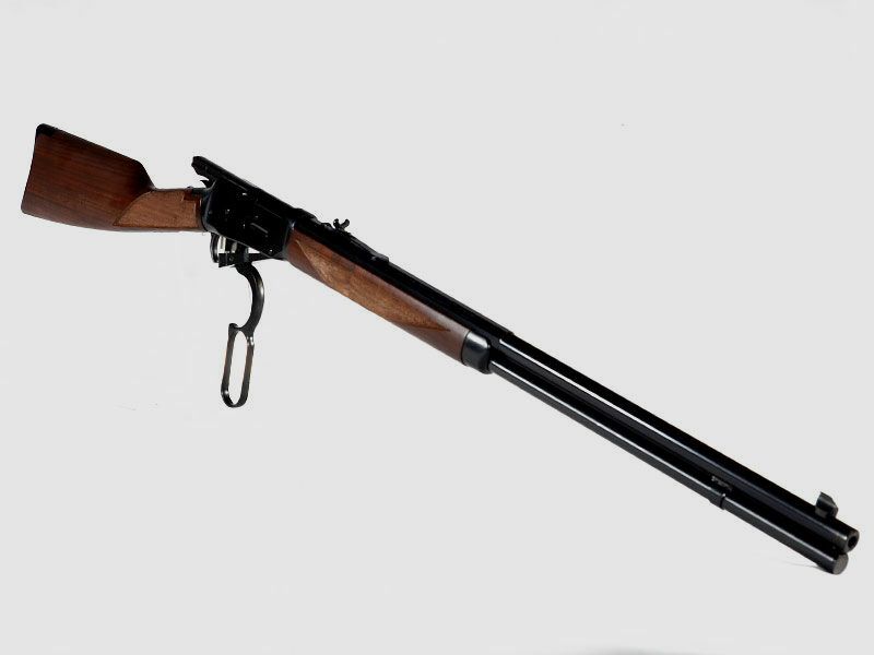 Winchester 1894 Sporter