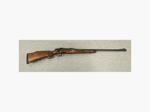 Repetierbüchse Steyr S Mannlicher im Kaliber 9