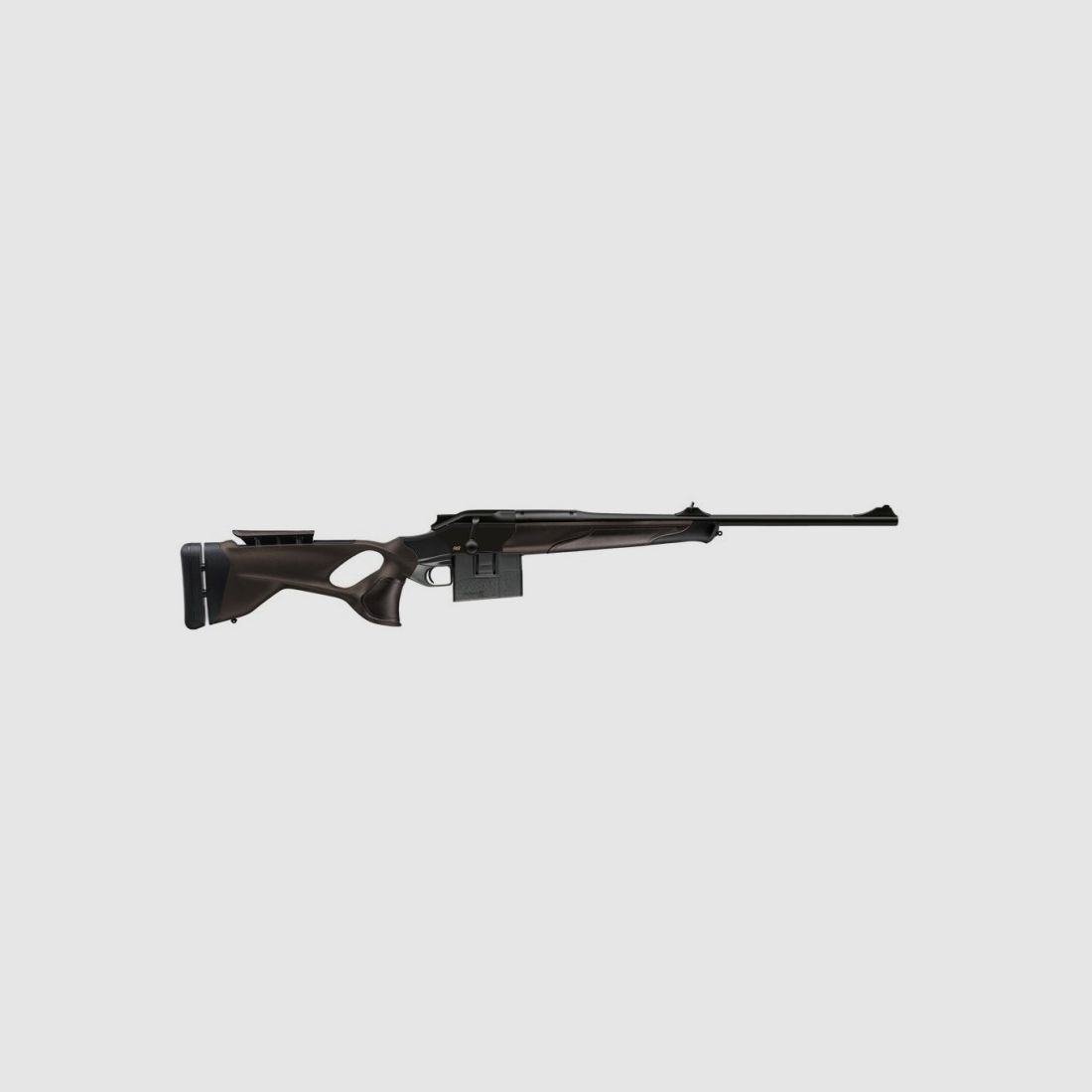 Blaser R8 Ultimate X Leather, image 5 of 6