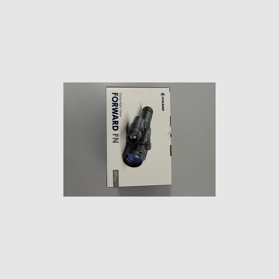 Pulsar Forward FN455S Digital Night Vision