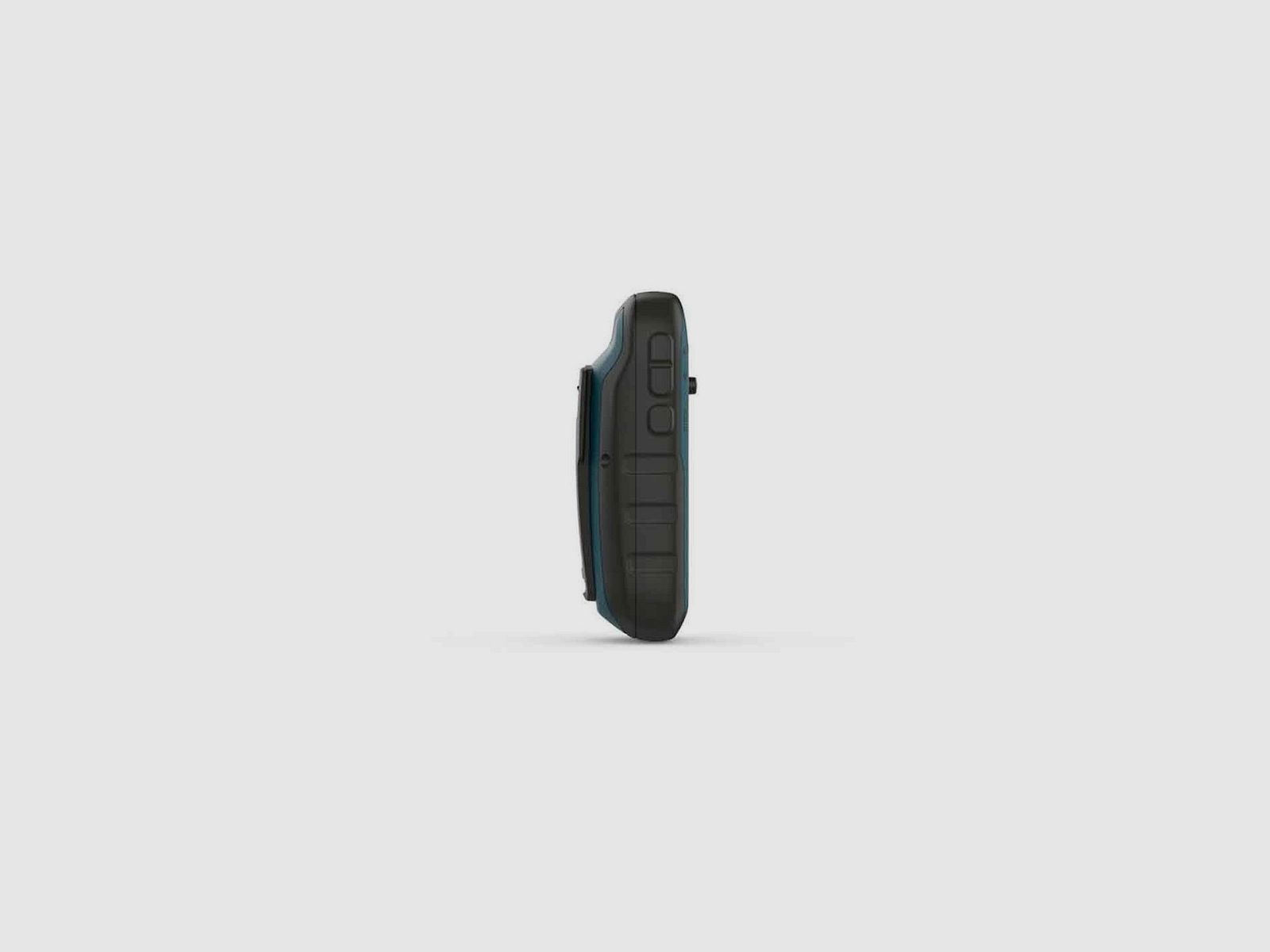 GARMIN eTrex® 22x, afbeelding 3 van 7
