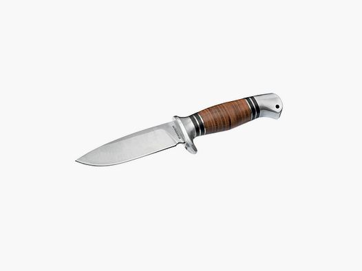 Coltello Boker Magnum Leatherneck Hunter 11,2 cm