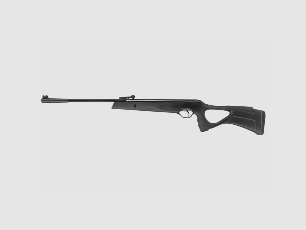 Karabina Febo 4,5mm Stinger, zdjęcie 1 z 2