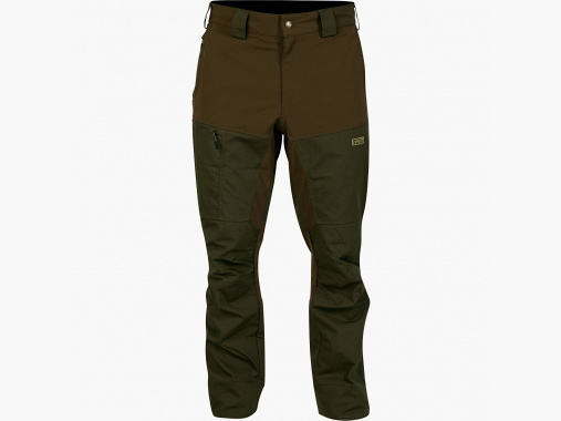 Hart Herenbroek Gorosta-T | 56