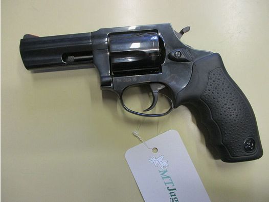 Taurus 605