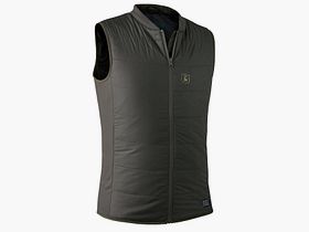Deerhunter verwarmingsvest Heat