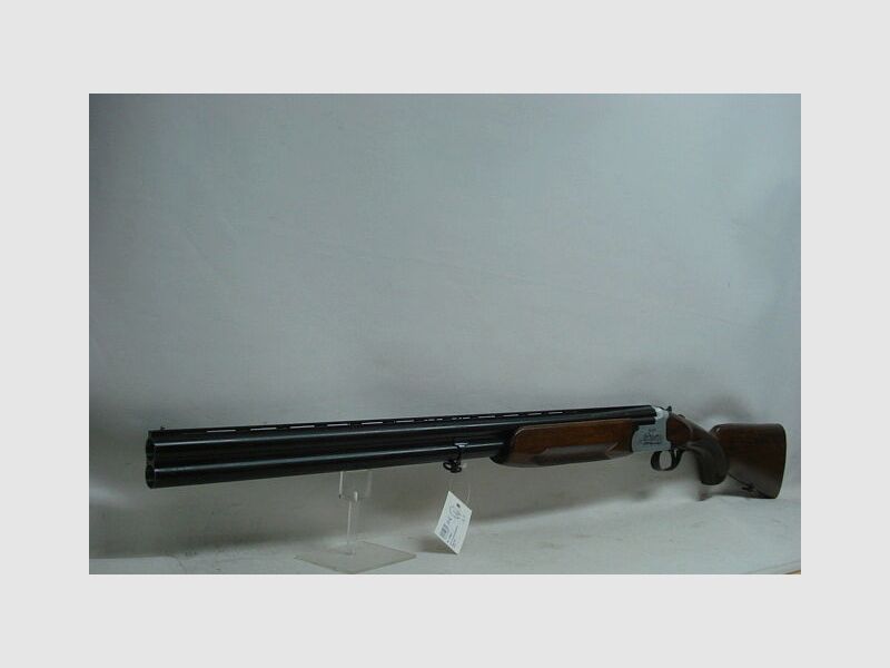 WISCHO Mega Star LL71 oE