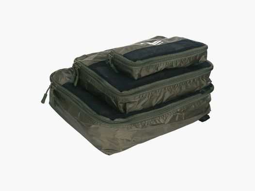 TF-2215 Packwürfel-3-teiliges Set