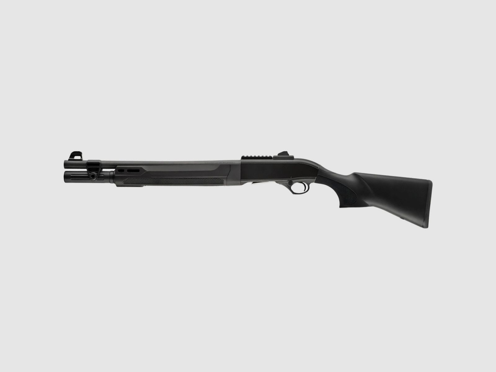 Beretta A300 Ultima Patrol Black, image 2 sur 11