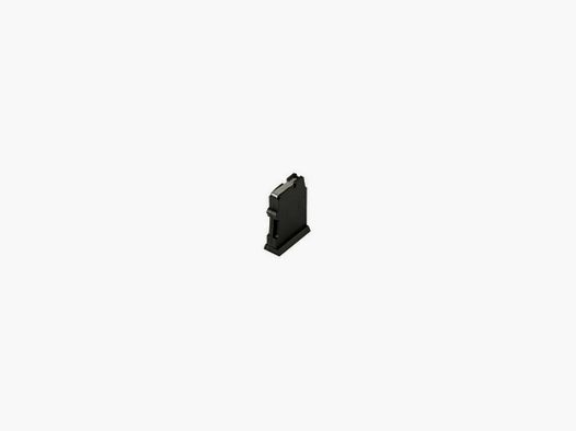 CHARGEUR CZ SUPPLÉMENTAIRE 452/455 CAL.22LR 5 COUPS PLASTIQUE