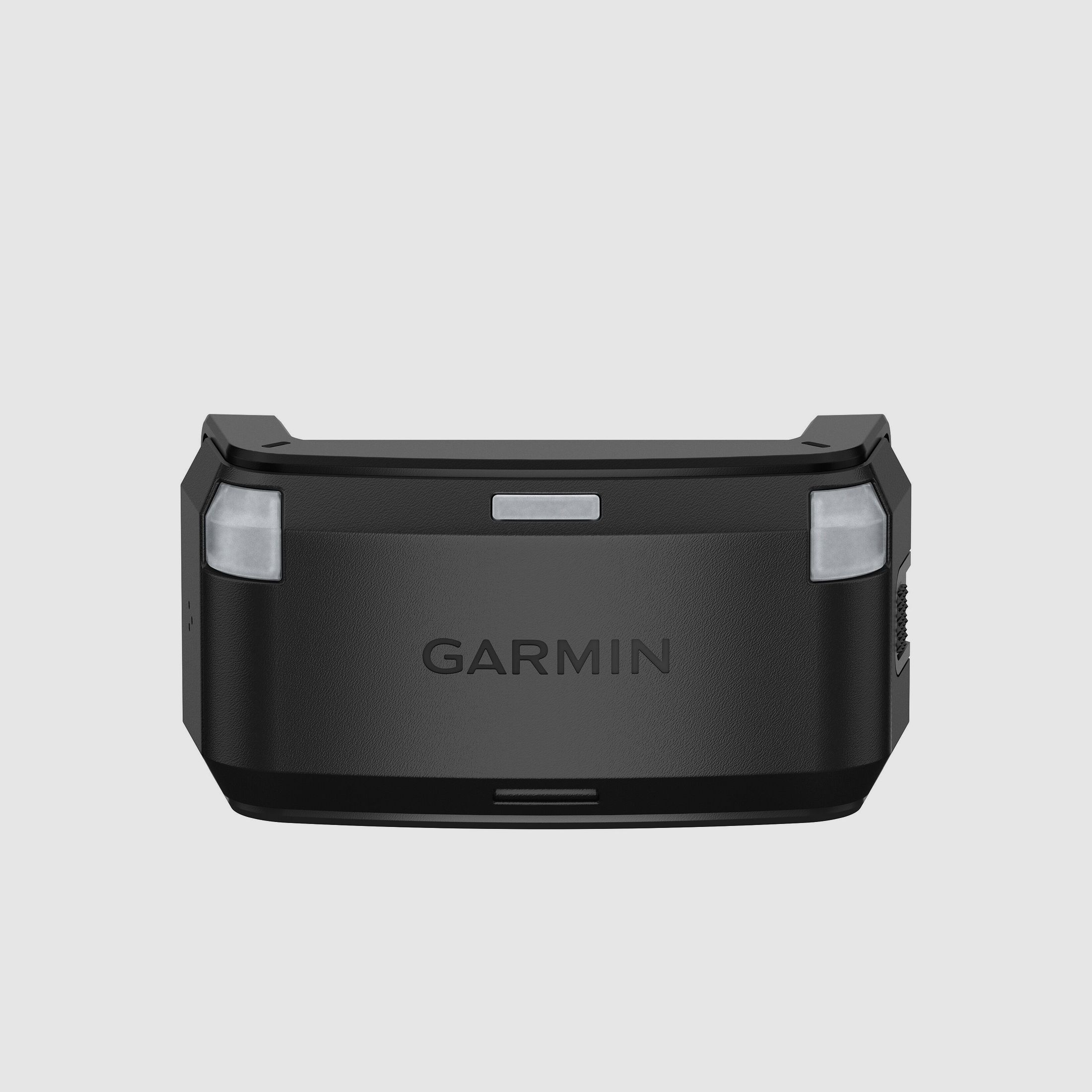 Garmin Garmin Alpha® LTE - Dog Tracking