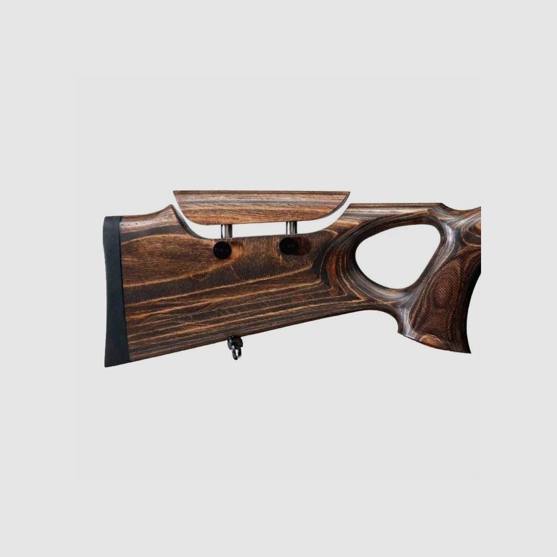 Sauer S101 GTI, Bild 4 von 5