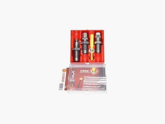 Die Cal. 7,5 x 55 Suizo LEE