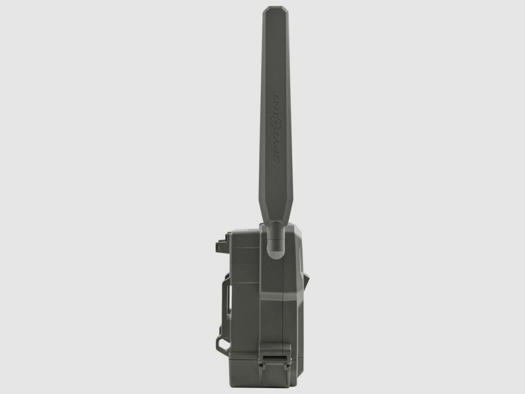 Spypoint Flex E-36 Wildkamera, Bild 4 von 11