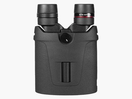 Kite Bino APC 12x42 bildstabilisiert