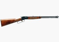 Browning BL GR.2 22 LR Büchse 5 Schuss