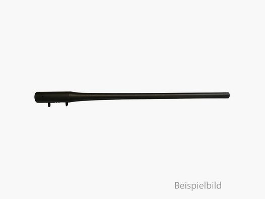 Blaser WL R8 M15x1 58cm .300WinMag canons interchangeables