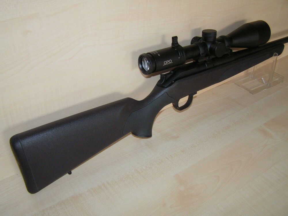 Blaser Linkssystem Professional