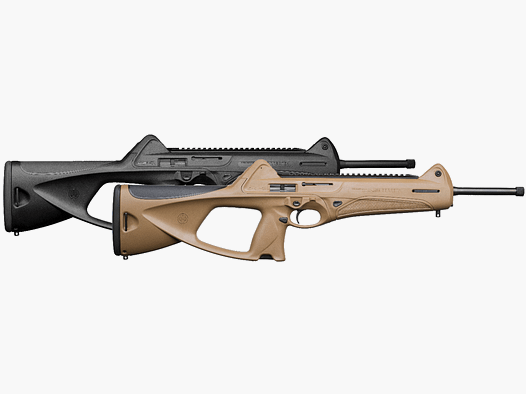 Beretta Cx4 Storm
