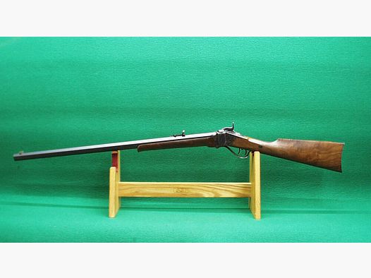 Shiloh Sharps Sporter #3 Mod.1874