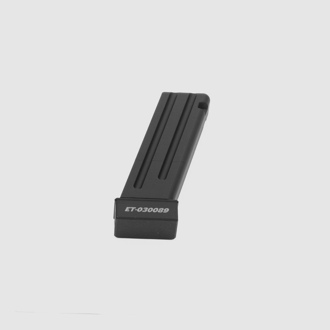 Eemann Tech Insert de chargeur de pistolet pour SIG P320, image 3 sur 3