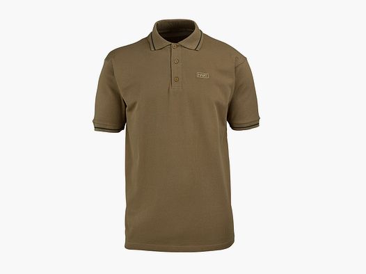Hart Poloshirt Hermis