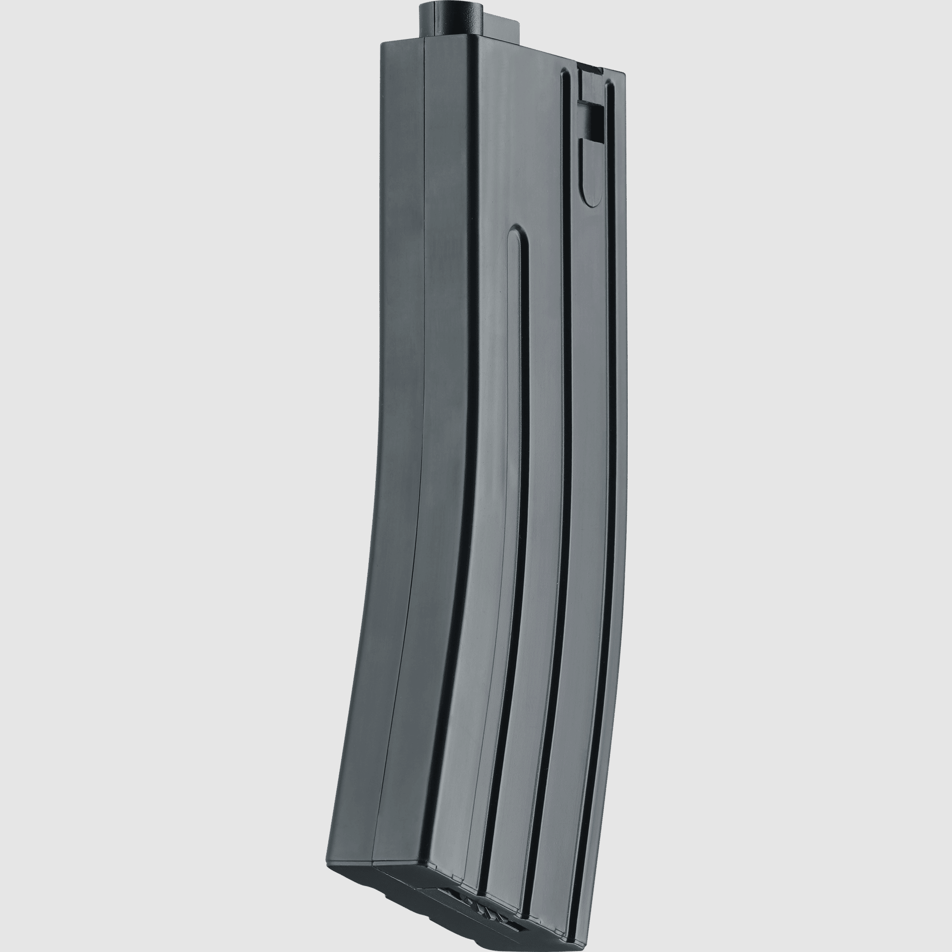 Heckler & Koch Magazin