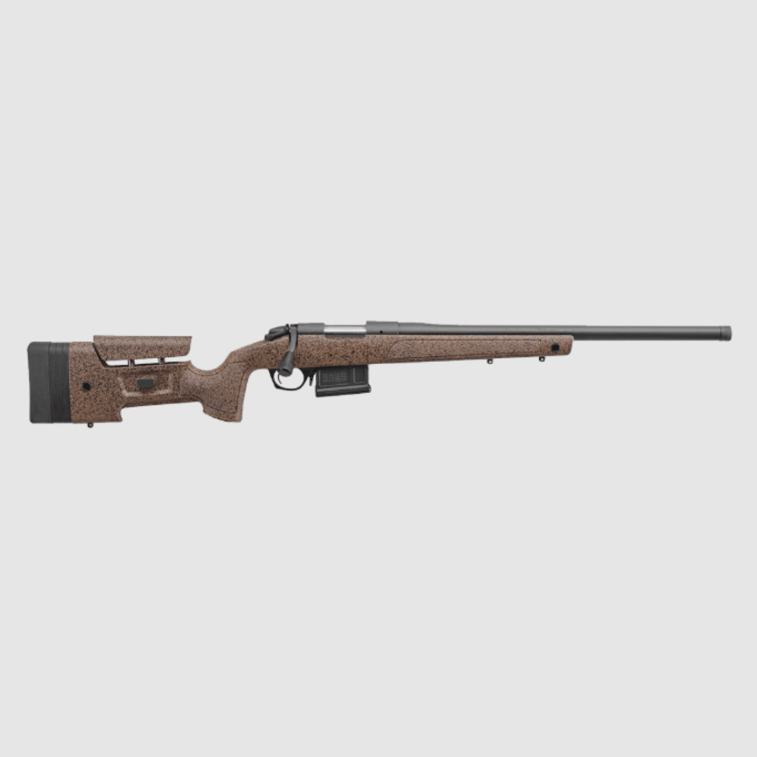 BÜCHSE BERGARA B-14 HMR, Bild 1 von 6
