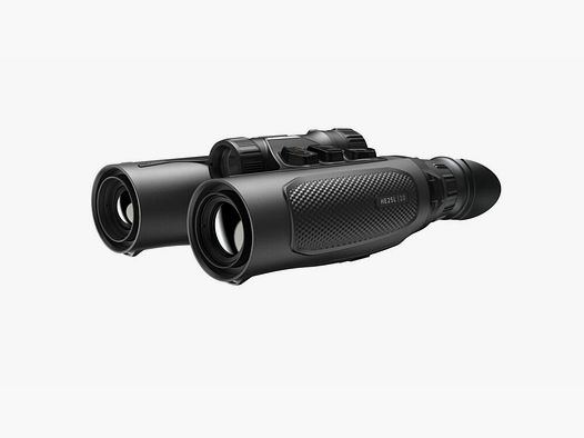 HIKMICRO Habrok 4K HE25L 2.0