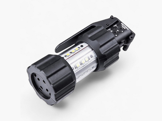 NEXTORCH ND30B Corps d'Irritation