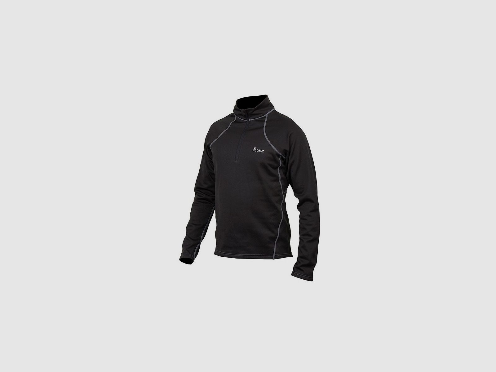 IMAX THERMX ONDERKLEDING SET, afbeelding 2 van 3