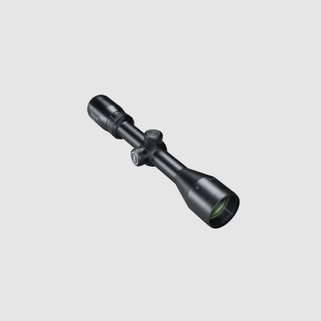 BUSHNELL REN3940DW ENGAGE BLACK SCOPE 3-9X40 25,4MM DEPLOY M