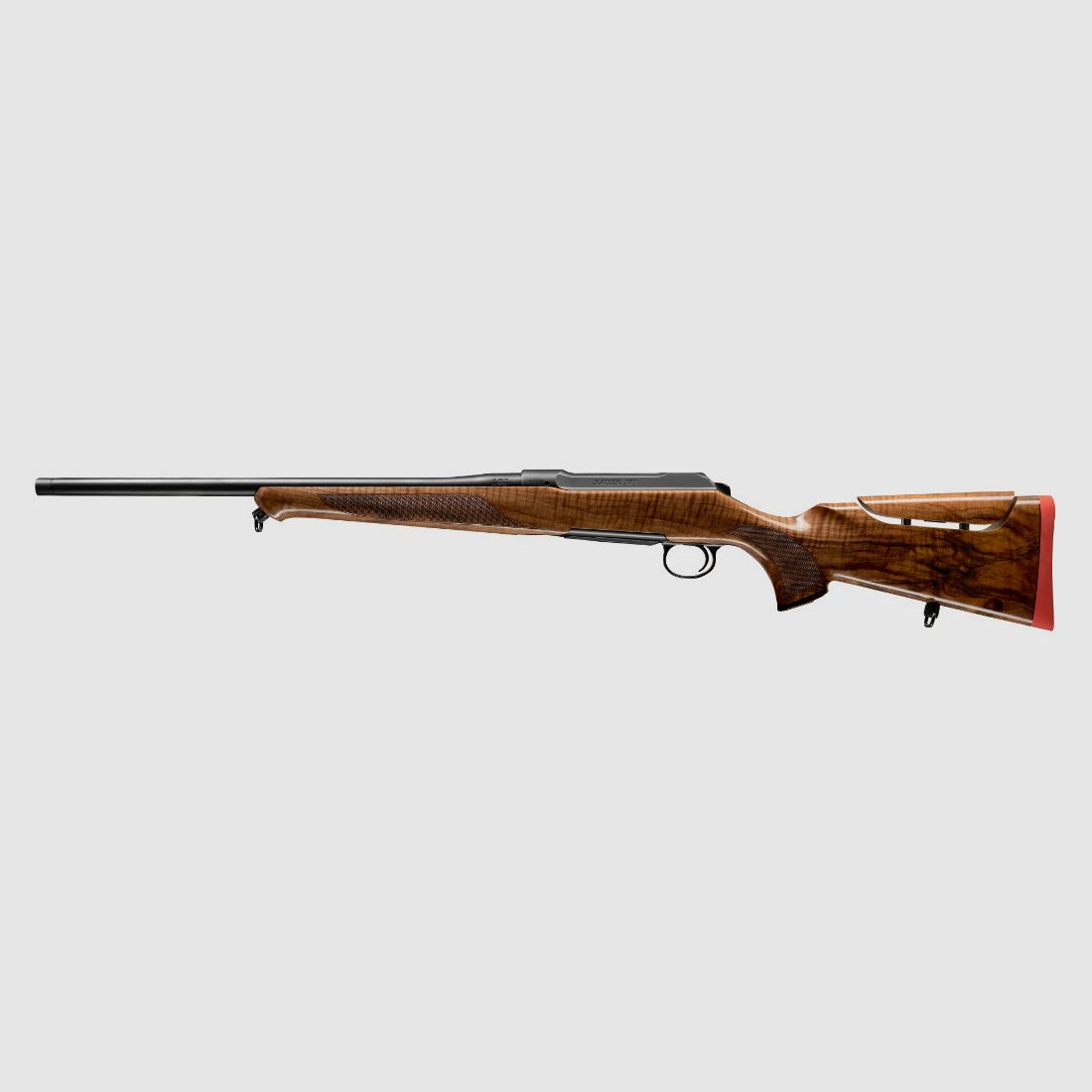 Sauer & Sohn 101 Artemis Élégance Ergo Lift carabine de chasse pour femmes