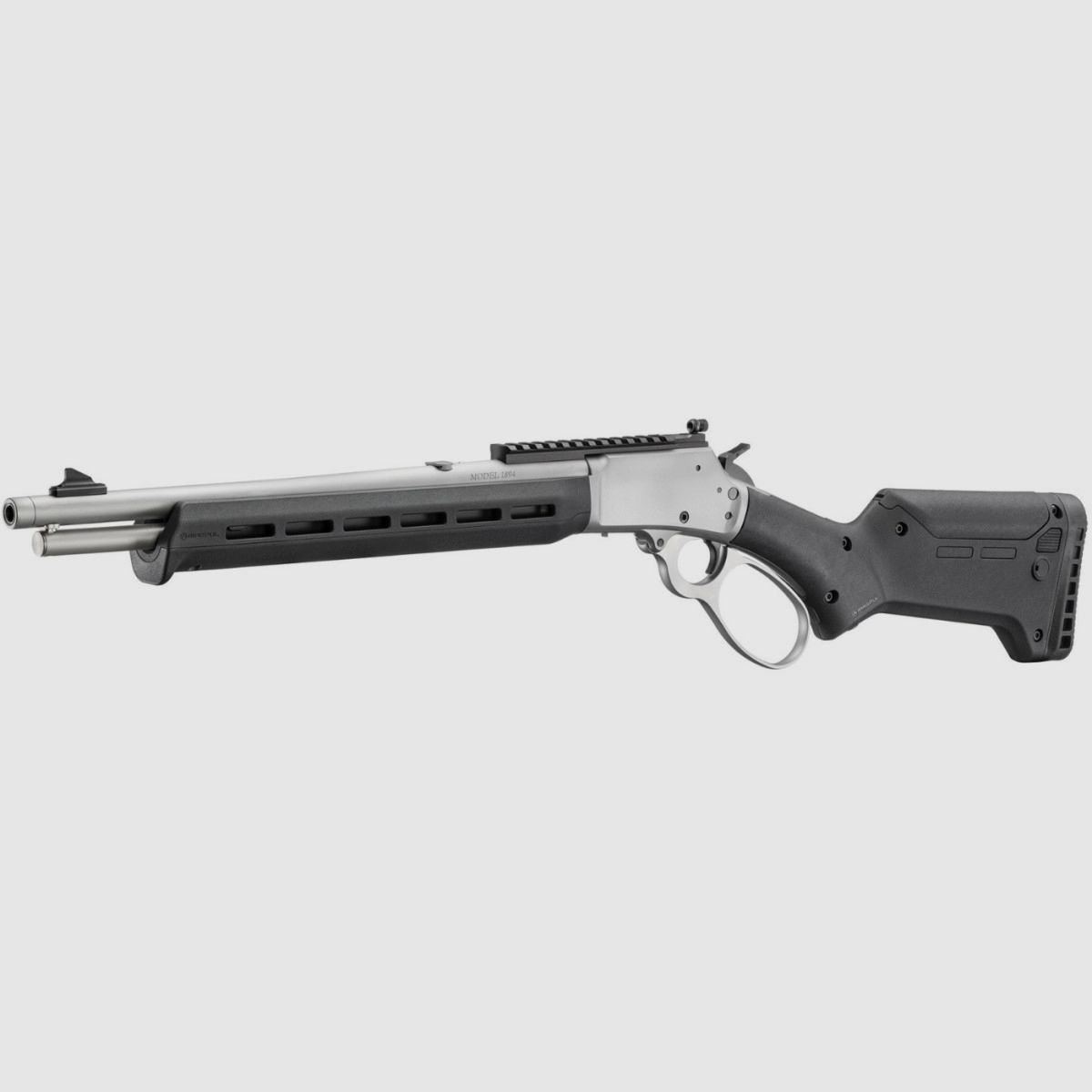 Marlin 1894 Trapper - Magpul - .44 Magnum - 70927, afbeelding 3 van 13