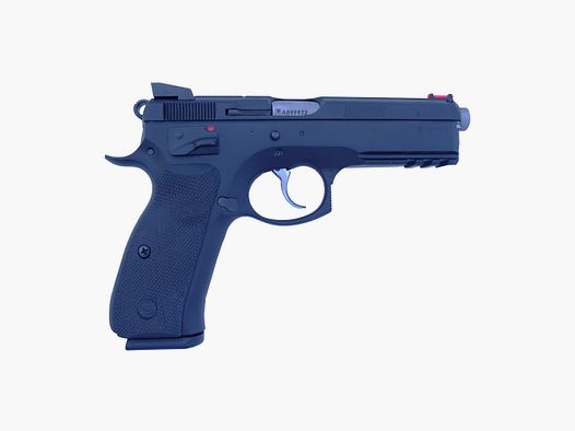 Cz sp01 Shadow