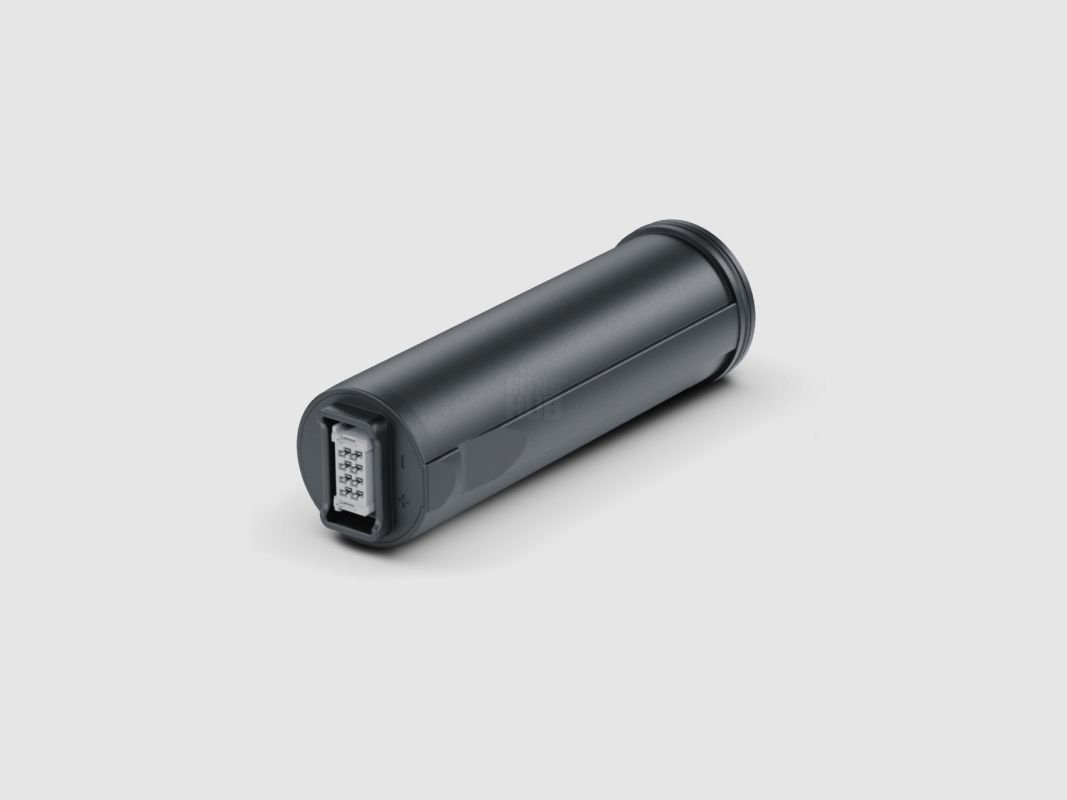Pulsar APS5T-accu, afbeelding 1 van 8