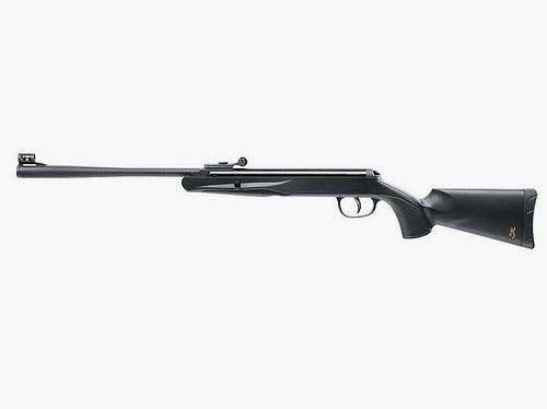 Umarex Browning M-Blade