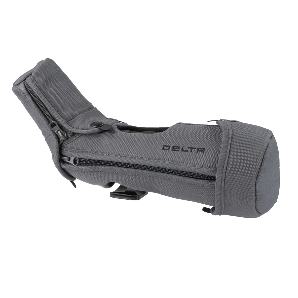 Spotting scope Delta Titanium 70ED, image 6 of 9