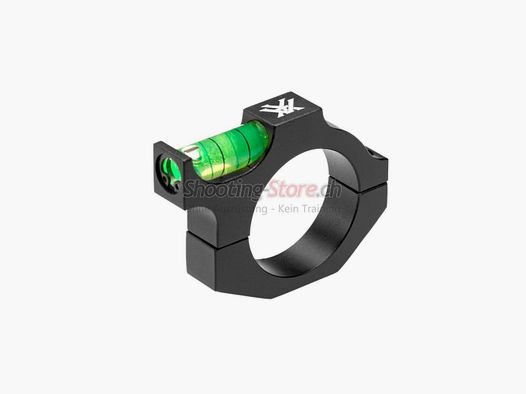 Vortex Optics Bubble Level 35mm Tube