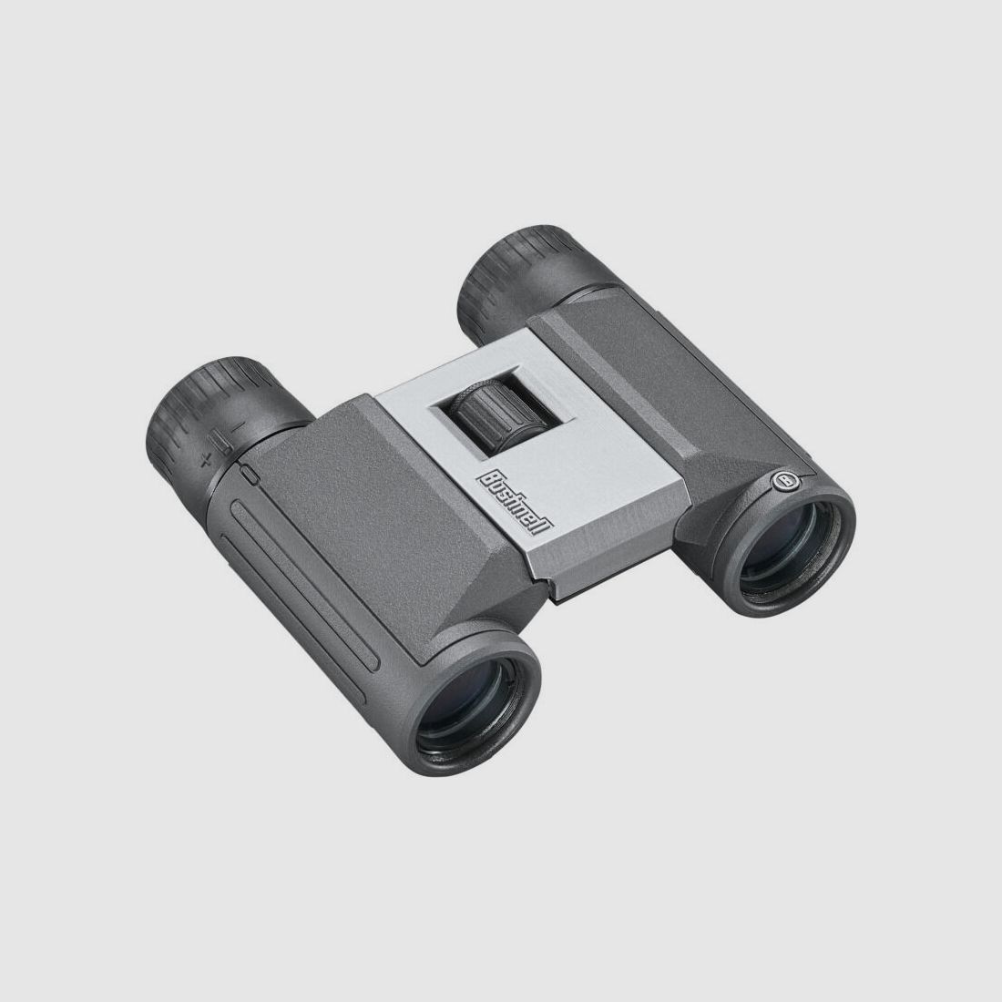 Bushnell Powerview 2 8x21 Binocolo, immagine 1 di 6