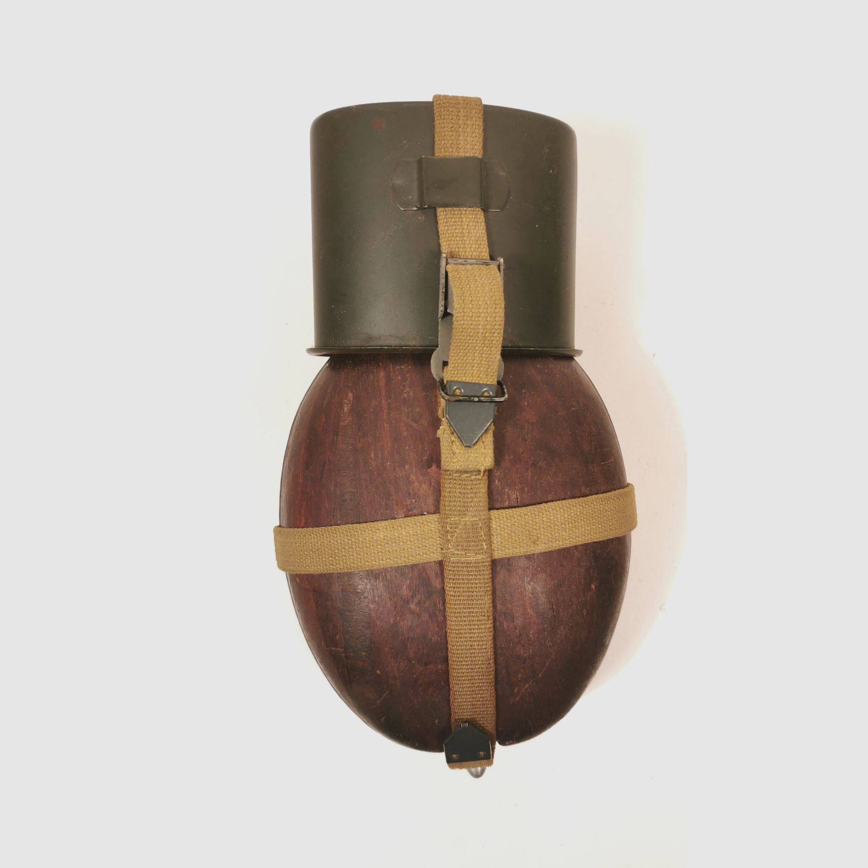 Field bottle article 17024