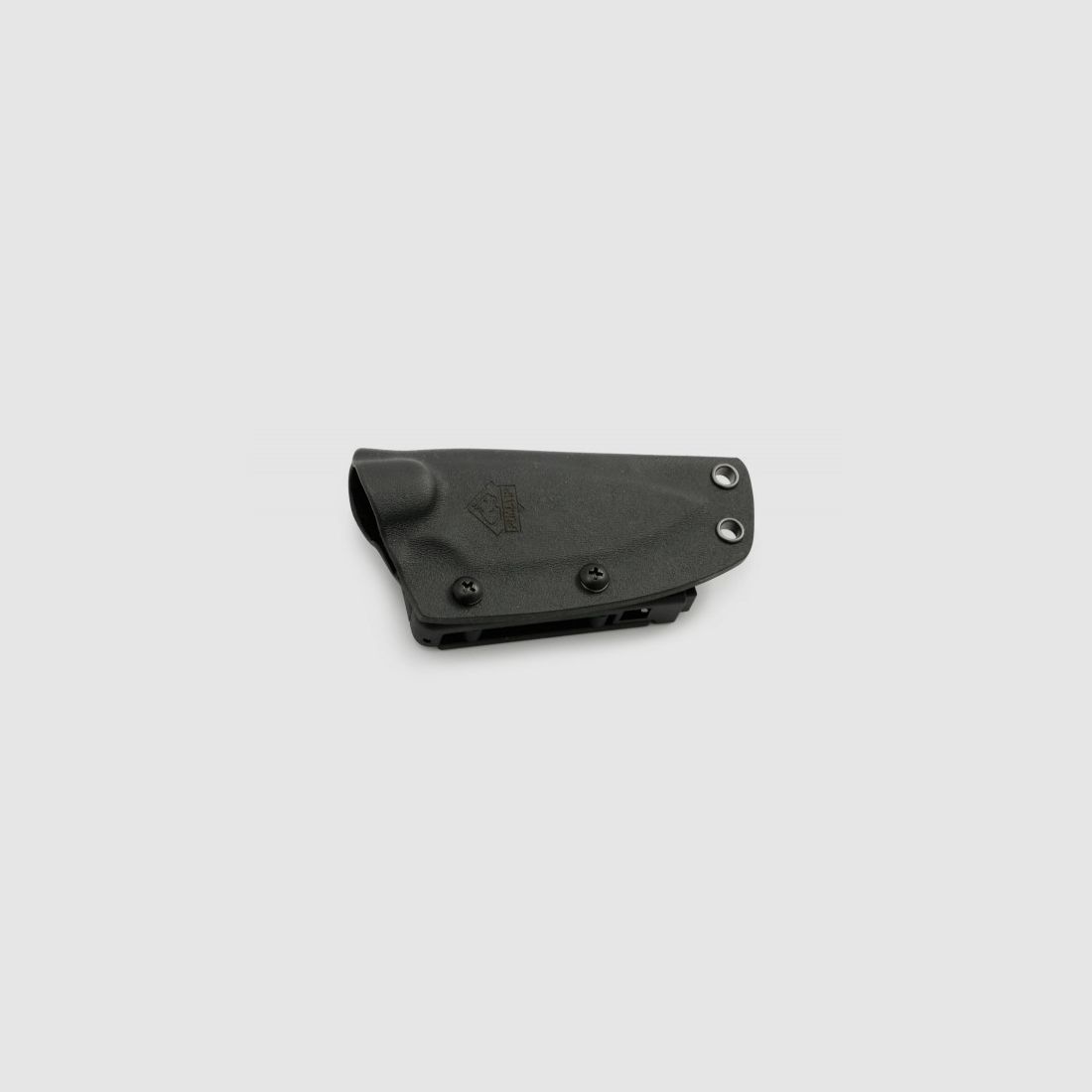Kydex sheath for PUMA IP wild edition
