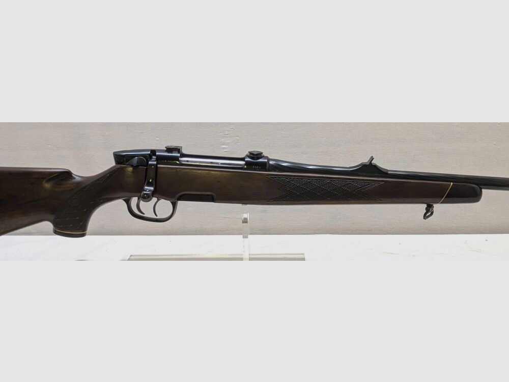 Steyr M, Bild 1 von 8