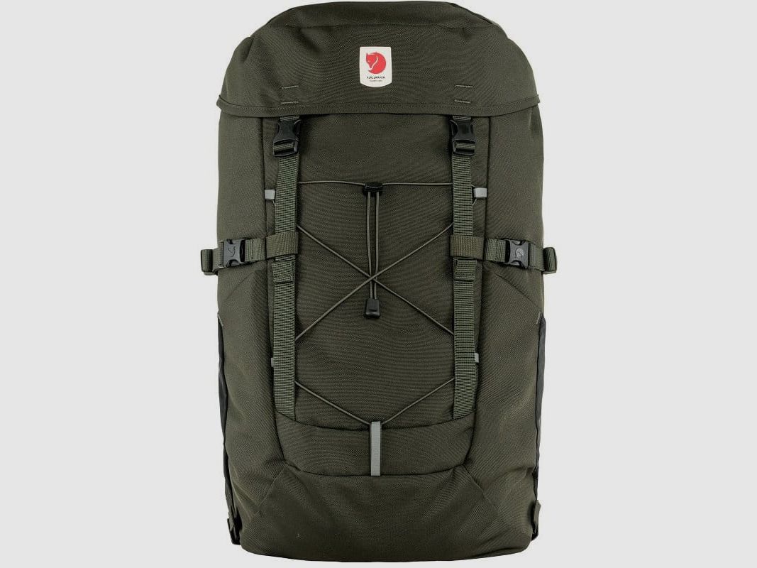 Fjällräven Skule Top 26 Rucksack 26 L