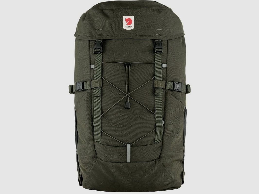 Plecak Fjällräven Skule Top 26 26 L